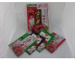 供應(yīng)天利塑料包裝袋（食品，藥品，日用品，服裝包裝袋等等）