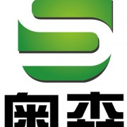 東莞市奧森環(huán)?？萍加邢薰? style=