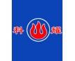 地坪漆丙烯酸樹脂=新指標(biāo)介紹