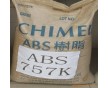 大量出 ABS/鎮(zhèn)江奇美/PA-757K