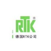 德國RTK閥門（中國）總代理