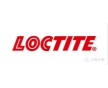 樂泰243厭氧膠LOCTITE243螺絲膠