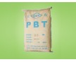 專業(yè)供應(yīng)臺(tái)灣長春PBT原料 耐腐蝕PBT原料