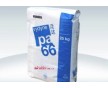 大量供應(yīng)耐寒PA66食品級PA66塑膠原料報(bào)價(jià)