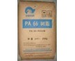 聚酰胺尼龍PA6,PA66 工程塑料