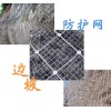 衡水供應(yīng)具有口碑的GPS2主動(dòng)防護(hù)網(wǎng)：主動(dòng)防護(hù)網(wǎng)