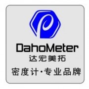 深圳市達(dá)宏美拓密度測量儀器有限公司