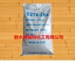 浙江麗水乙二胺四二鈉 EDTA-2nA 價格