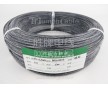 UL3135 硅膠線 18AWG 硅橡膠