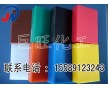 UHMWPE/HDPE/PE酸堿池污水處理池襯板巨旺化工