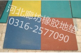 廊坊市安次區(qū)楊稅務(wù)新潮文體用品廠(chǎng)