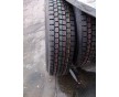 供應315/80R22.5載重卡車鋼絲真空輪胎