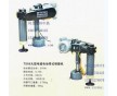 TS-88大型內(nèi)燃機電磁電動帶式氣門研磨機 船用