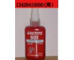 loctite601