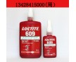 loctite609