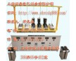 上海絕緣手套耐壓試驗機