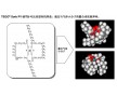 德國德固賽除味劑氣味吸收劑TEGO PY 88