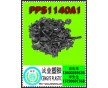 PPS破粹料　PPS玻纖破粹料　PPS１１４０A１破粹料