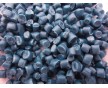 吹塑級HDPE 藍(lán)色塑料顆粒