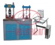 抗裂砂漿壓力試驗機(jī)一諾特價促銷