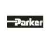 經(jīng)銷美國parker閥，parker泵