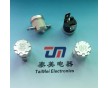 TM22高溫陶瓷溫控器 大電流溫控開關