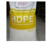 電線電纜料  HDPE   8380