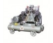 60公斤空氣壓縮機(jī)600L/min 11Kw