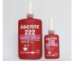 Loctite222—低強(qiáng)度螺紋鎖固劑