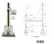 電線絞扭試驗機標準：GB/T5013.2標準設(shè)備