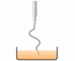 ANRITSU溫度傳感器SF系列