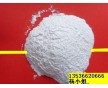 大量生產(chǎn)PVC專用除味劑,PVC專用除臭劑,工業(yè)PVC去味劑,PVC去臭劑,PVC專用香精,PVC加香劑,除味劑網(wǎng)