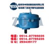 電子式電動執(zhí)行器3610RSC-60，3610RSC-80