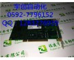 BSM300GB120DLC批發(fā)產(chǎn)品，低價(jià)供應(yīng)