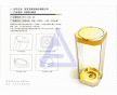 成都模具廠，成都塑料廠，專業(yè)塑料制品生產(chǎn)企業(yè)，質(zhì)優(yōu)，價(jià)格低廉！