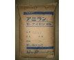 大量供應PA6日本東麗U121