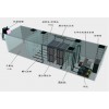 一體化污水處理 污水處理 廣州性比價高的一體化污水處理公司