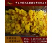 進(jìn)口PU棒供應(yīng)商_PU棒品牌_PU棒價(jià)格