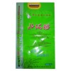 【（大米包裝袋批發(fā)、山東大米包裝袋）】青州金百合彩印包裝