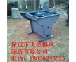 防撞墻模具，防撞墻模具廠家，防撞墻模具價(jià)格