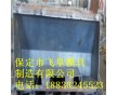 路沿石鋼模具，路沿石鋼模具廠家，路沿石鋼模具價(jià)格