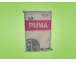 PMMA塑膠原料HI855H G800 LG2 535 533品種多,價(jià)格低質(zhì)量保證就找東莞市四海塑膠原料有限公司