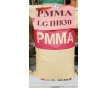 PMMA塑膠原料IF830 IH830 80N VH001品種多,價(jià)格低質(zhì)量保證就找東莞市四海塑膠原料有限公司