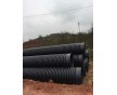 HDPE PVC 給排水大口徑管材、管件、埋地通信、電力護(hù)套管