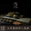 泉州石茶盤——有品質(zhì)的石茶盤專賣店