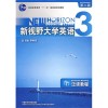 廣州產(chǎn)品目錄印刷 周到的書籍印刷公司是哪家