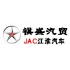 大運(yùn)汽車哪家好？給你推薦濟(jì)南祺盛汽貿(mào)有限公司！