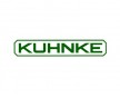 KUHNKE 空氣壓力開關(guān) 375053-02 10038551