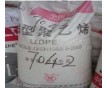 LLDPE 天津聯合 DFDA-7042  薄膜級