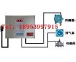 天然氣泄漏報警器,天然氣檢測儀